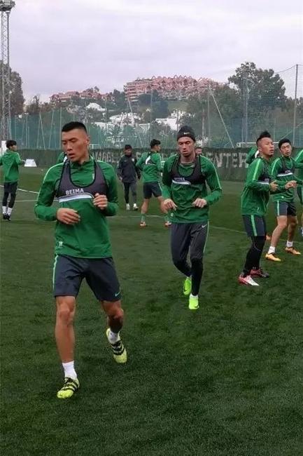 多宝体育- 多宝体育官方网站- 多宝体育APP下载 DUOBAO SPORTS32年前的传奇：托蒂首秀见证罗马的辉煌与坚持