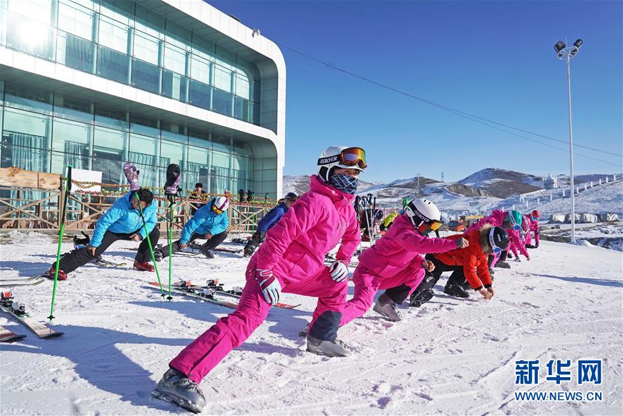 高山滑雪中国_中国前20高山排行榜_中国高山高度排名