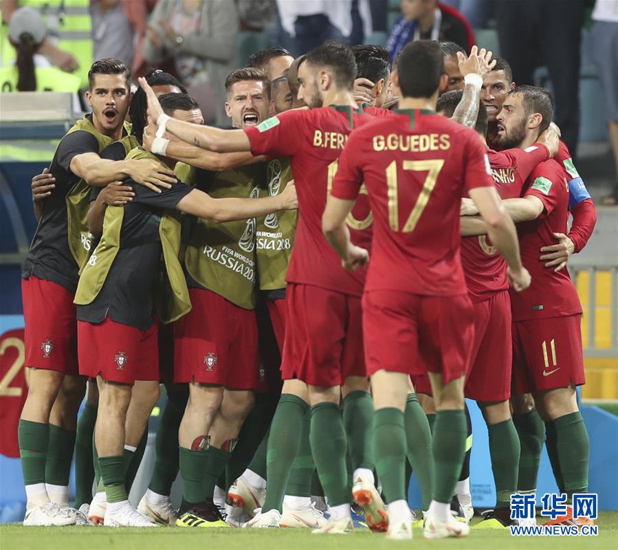 葡萄牙与西班牙比分多少_西班牙vs葡萄牙比分预测_西班牙vs葡萄牙世界杯预测比分