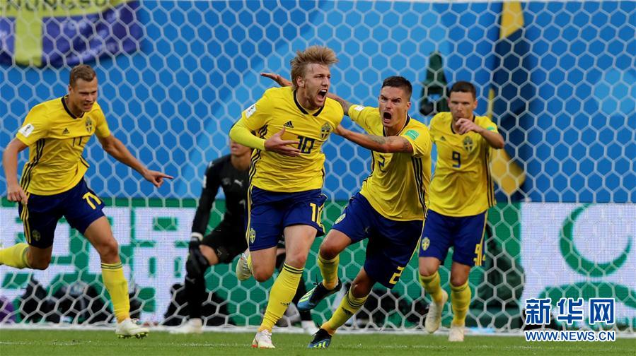 2018西班牙人队阵容_2018年世界杯瑞典队阵容_2011年76人队阵容