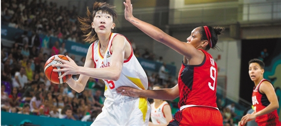 中国女篮世界杯下一场比赛时间_侏罗纪世界2下架时间_世界奥数比赛中国