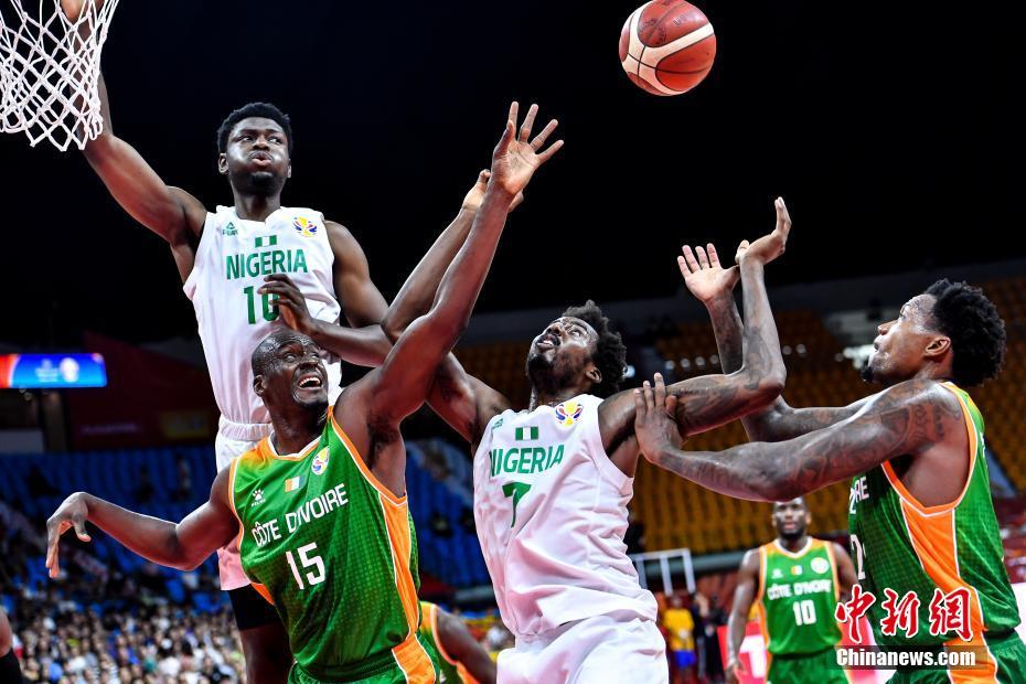 2021尼日利亚男篮名单_伦敦奥运会美国男篮vs尼日利亚_尼日利亚男篮世界杯名单