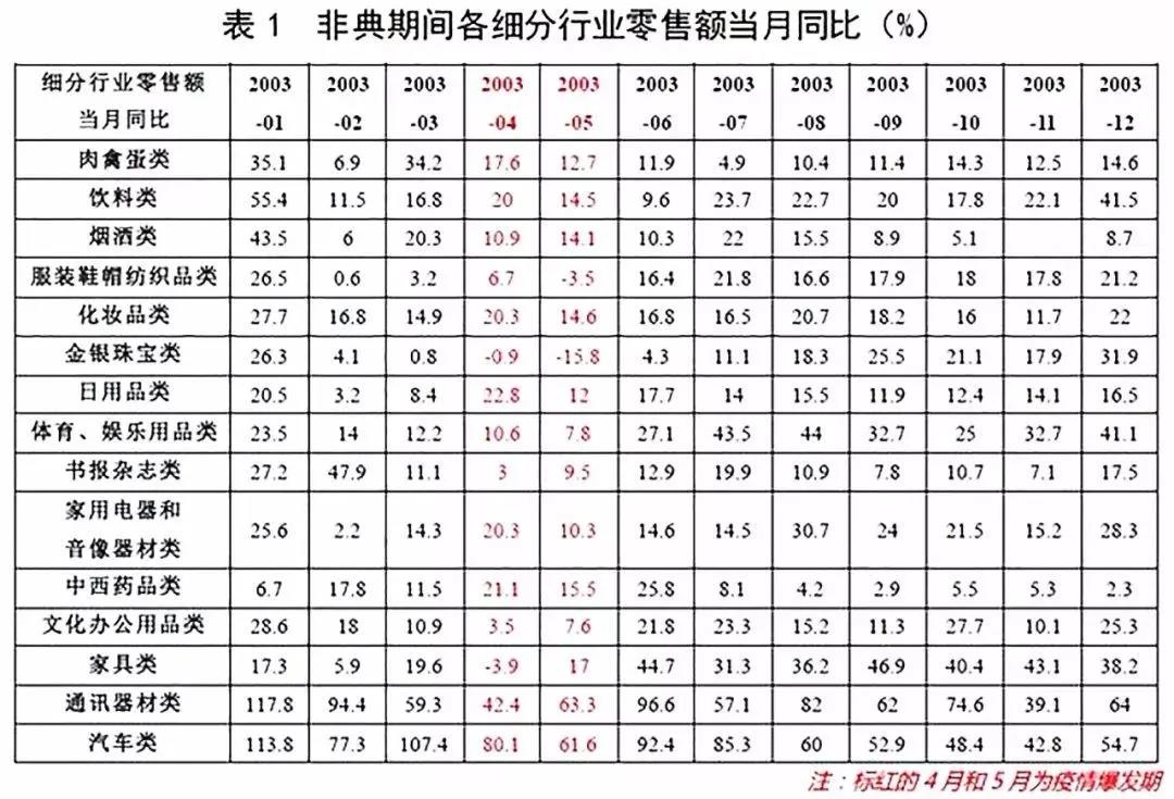 评论｜以变谋新驭变前行建设学习型企业书写时代奋进答卷