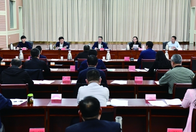  Hebei Federation of Trade Unions Study and Implement the Spirit of General Secretary Xi Jinping's Important Speech and the Spirit of the 18th National Congress of the Chinese Trade Union