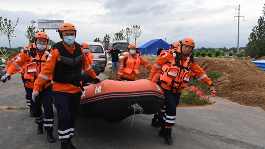 广西壮族自治区总工会捐赠200万元支援甘肃青海抗震救灾